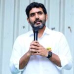 Nara Lokesh seems To Be keen To Become Deputy Chief Minister!