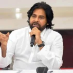 Tirupati Stampede; Pawan Kalyan Holds TTD, Police Responsible