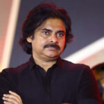 మొదటి సినిమా రెమ్యునరేషన్ ఎంతంటే!