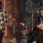 Prabhas’s Raja Saab likely to miss initial release date?