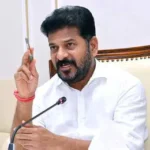 Revanth Reddy Assures To Fulfill All Guarantees Resolving problems surrounding The state