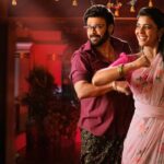 Sankranthiki Vasthunam sequel on cards?