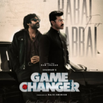 Game Changer event: All eyes on Babai and Abbai