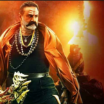 Akhanda-2 kick-starts its shoot at this holy place