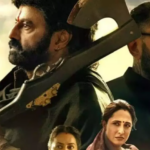 Daaku Maharaaj Tamil version release date locked