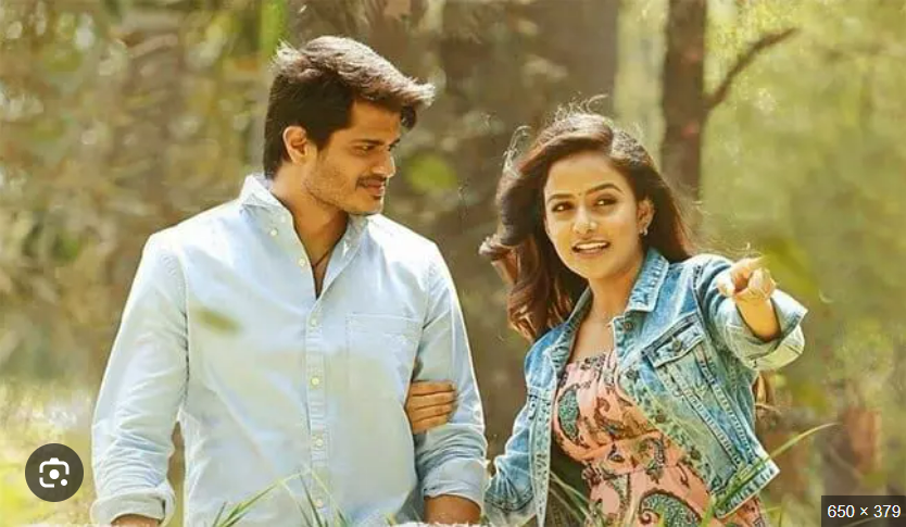 Baby combo to team up once again!