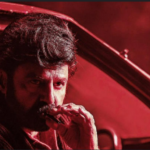 Daaku Maharaaj enters into the elite club