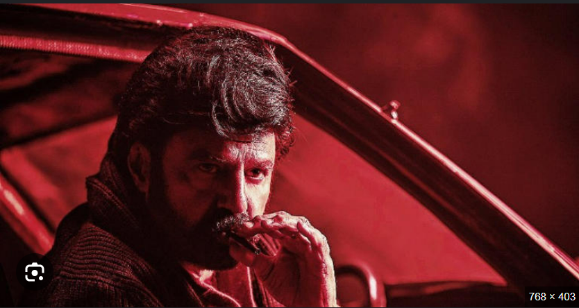 Daaku Maharaaj enters into the elite club