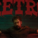 Netflix inks a whopping deal with Suriya’s Retro