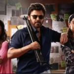 Sankranthiki Vasthunam OTT and satellite rights sold for a bomb