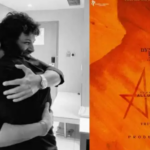 Exciting Announcement Coming Soon for Arjun-Trivikram Combo!