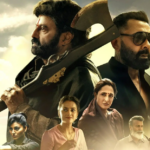 Daaku Maharaj holds its ground despite SV’s rampage