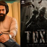 Yash’s moves to steal the spotlight in Toxic