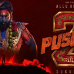 Pushpa-2 OTT release date locked by the makers