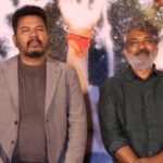 Shankar is the real OG, says Rajamouli