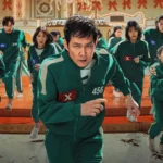 టైటానిక్‌ హీరో ఆ సినిమాలోనా?