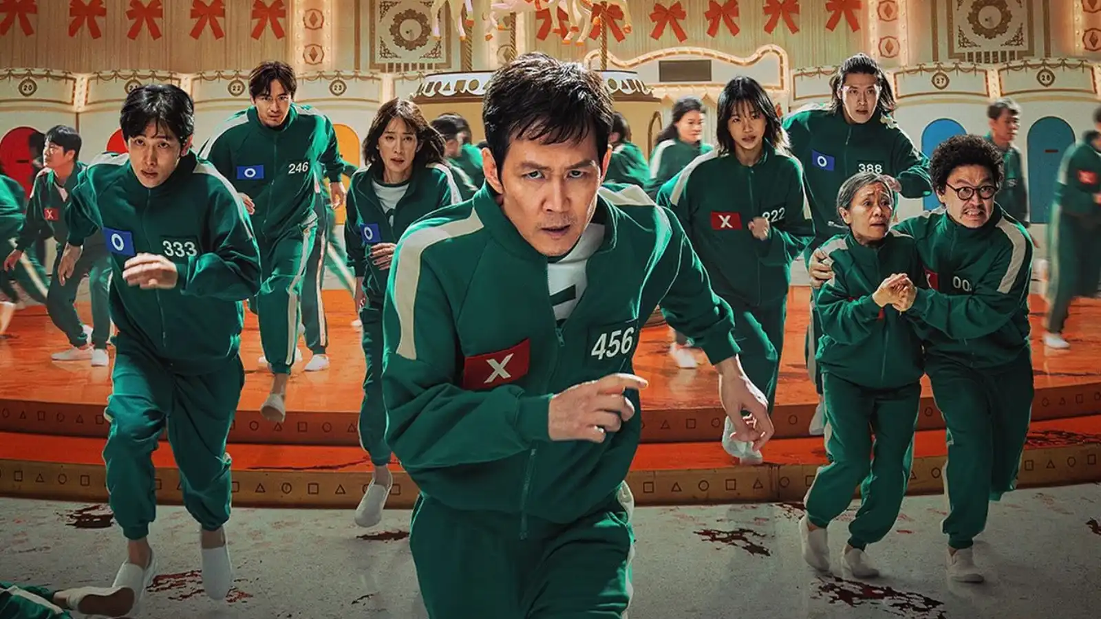 టైటానిక్‌ హీరో ఆ సినిమాలోనా?