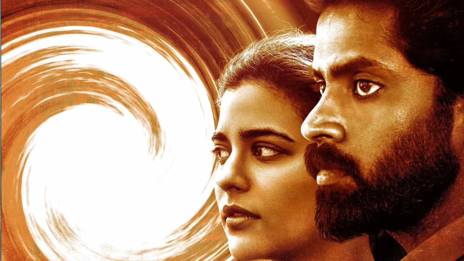 Aishwarya Rajesh Returns with ‘Suzhal: The Vortex’ Season 2 on Prime Video