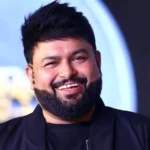 S Thaman Returns to Acting After Two Decades