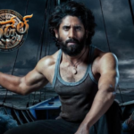 బాలీవుడ్‌ కి గదర్‌..టాలీవుడ్‌ కి తండేల్‌!