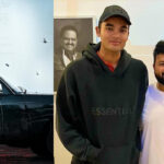 ఓజీ కోసం అకీరా..కానీ అసలు విషయం ఏంటంటే!