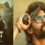 అదరగొట్టిన నాని!