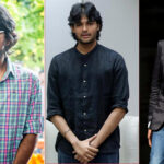 Director Talks Panja Sequel with Akira Nandan