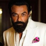 ఏంటి అంత మాట అన్నాడా!