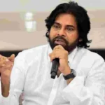 Deputy CM Pawan Kalyan Questions Amazon’s Gift Card Policies