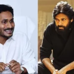 ‘వకీల్ సాబ్’ పై జగన్ కక్ష అందుకేనా?