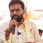 AP Government Pledges Support for Cine Workers: Minister Vasamsetty Subhash