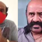 ప్రముఖ నటుడు మృతి!