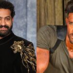 Star Heroes Lend Their Voice for War 2