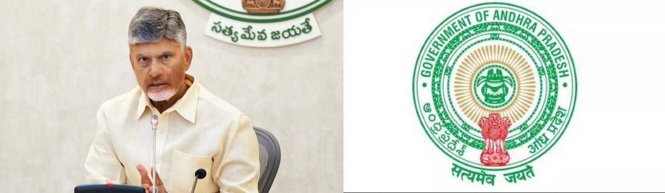 AP Govt. To Issue All GOs In Telugu Also