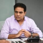 KTR Faces Legal Setbacks In Formula E Case; Issues Defiant Statement