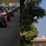 Telangana Government Files Caveat In Supreme Court Amid Formula E Race Case