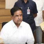 CM Chandrababu To Transfer TTD EO, AEO As part of cleaning Administration