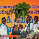 Turmeric Board Inauguration At Nizamabad Today