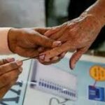 Telangana Prepares For Panchayat Elections In February 2025