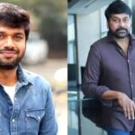 ఆయన ఏమన్నారంటే!