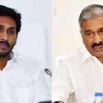 Peddireddy warns TDP Leaders To Face consequences After Jagan Returns As CM