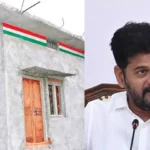 Name of `Indiramma’ Raises Doubts To Telangana’s Housing program
