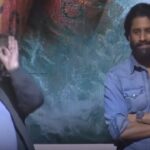 Allu Aravind-Thandel: Best Performance And Highest Grosser In Naga Chaitanya’s Career