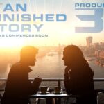 Aditya Hasan’s Sequel: Anand Deverakonda & Vaishnavi Chaitanya Reunite for the Big Screen