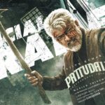 Ajith’s Vidamuyarchi Trailer Raises Expectations Ahead of February Release