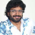 అనిల్‌ రావిపూడి ఎమోషనల్‌ పోస్ట్‌!