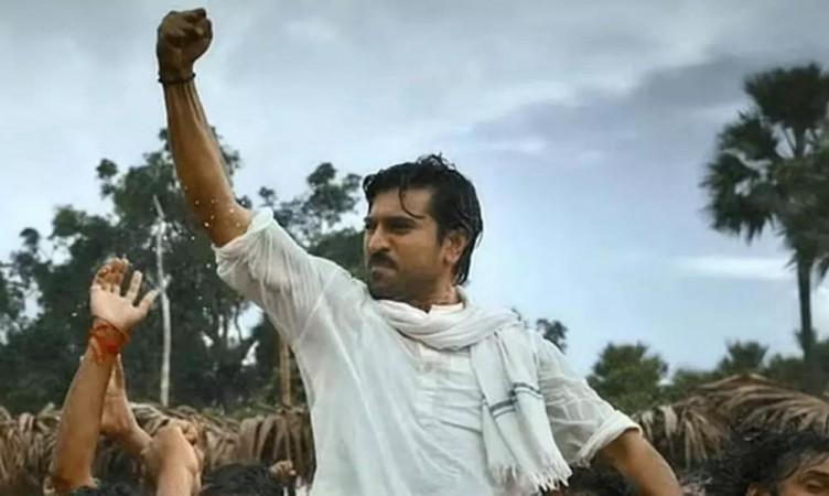 అప్పన్న పై ఓ సినిమా తీస్తే!