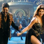 ‘దబిడి దిబిడి’ సాంగ్ పై పోస్ట్ కి ఊర్వశీ మాములు రిప్లై కాదు!