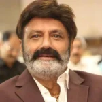 Republic Day 2025: Balakrishna Among Padma Awardees