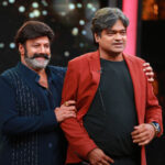 పవన్‌ కంటే ముందు బాలయ్య బాబుతో ఆ సినిమా!